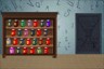 Thumbnail of Alphabet Room Escape